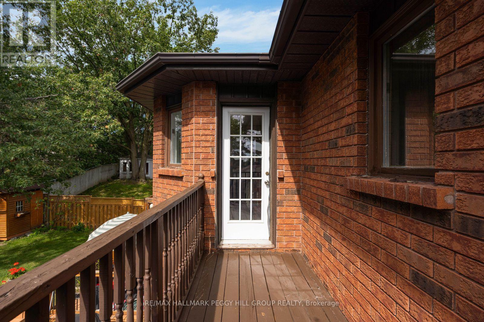 320 Leacock Drive, Barrie (Letitia Heights), Ontario  L4N 6J8 - Photo 20 - S13814496