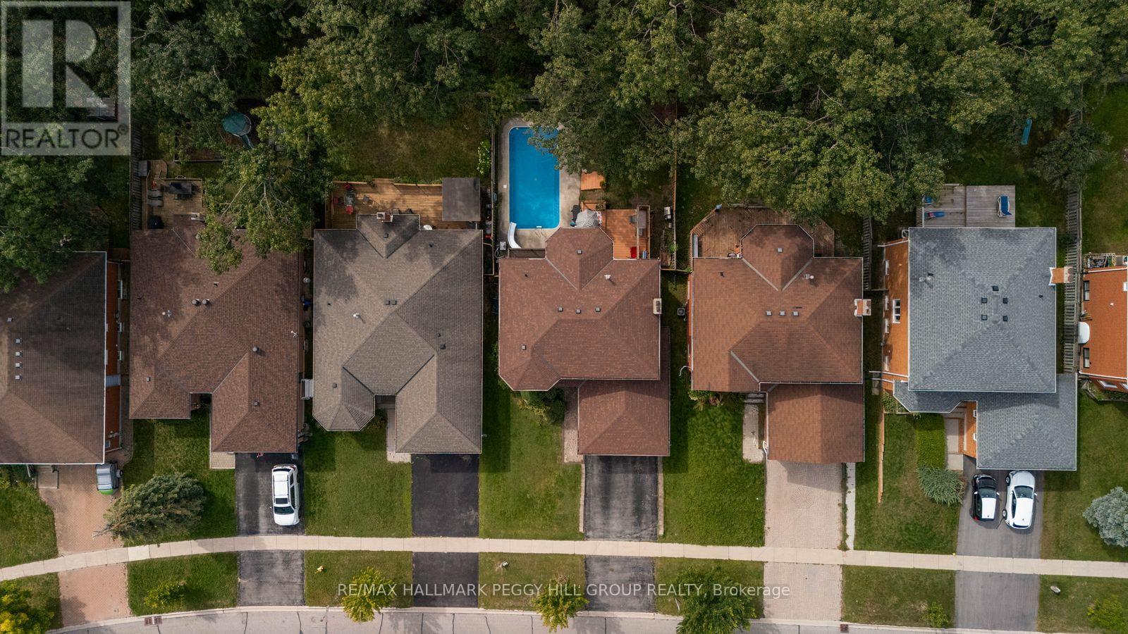 320 Leacock Drive, Barrie (Letitia Heights), Ontario  L4N 6J8 - Photo 23 - S13814496