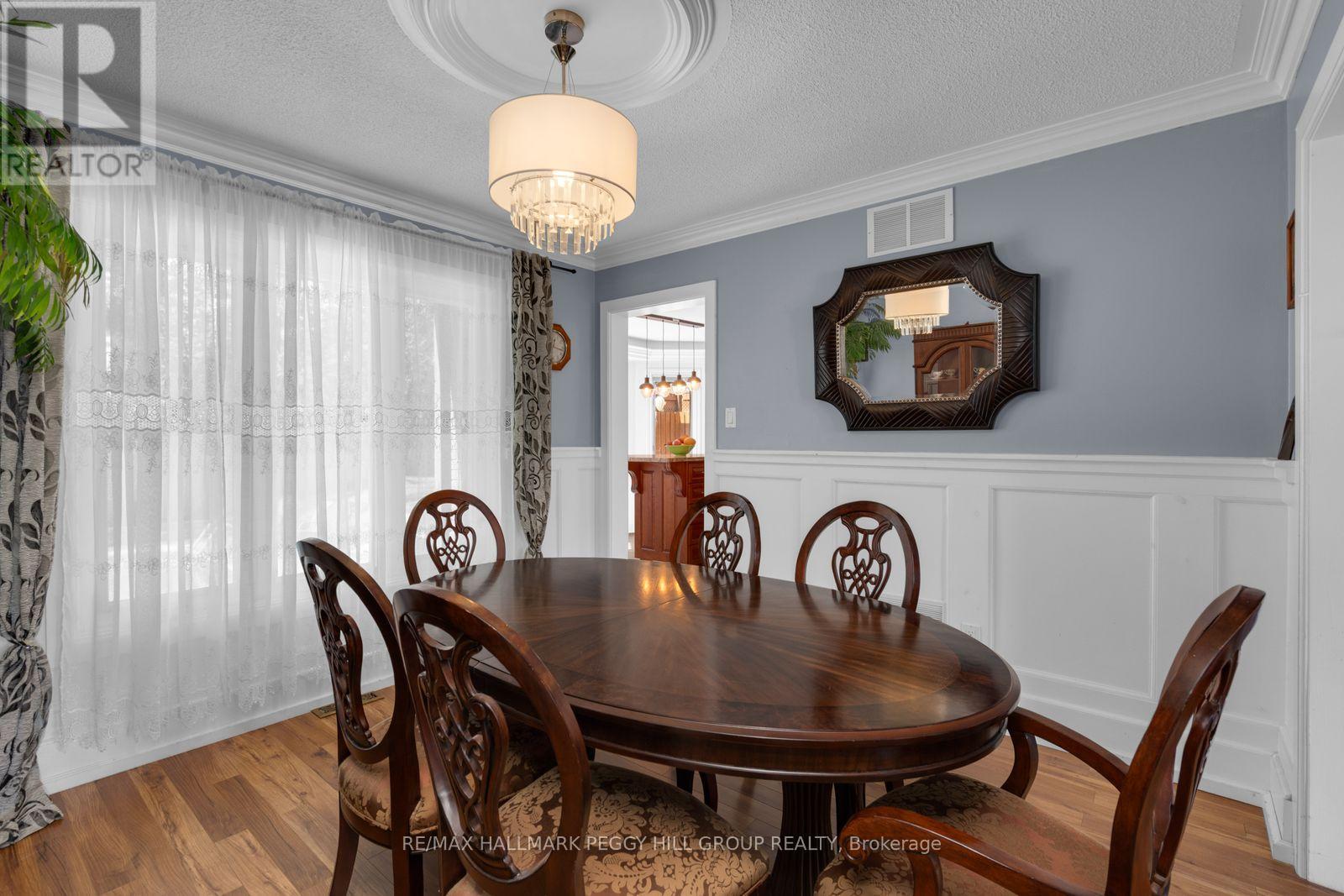 320 Leacock Drive, Barrie (Letitia Heights), Ontario  L4N 6J8 - Photo 7 - S13814496