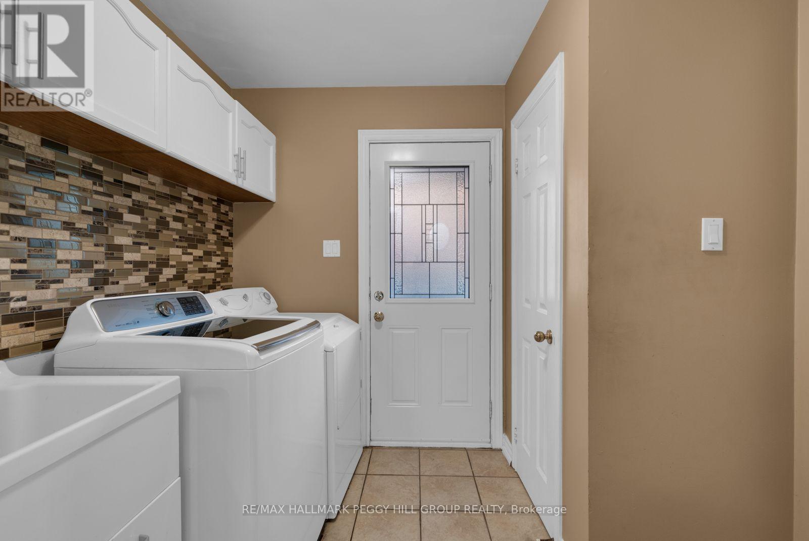 320 Leacock Drive, Barrie (Letitia Heights), Ontario  L4N 6J8 - Photo 9 - S13814496