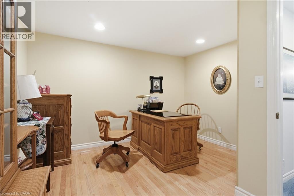 10 Isherwood Avenue Unit# 1, Cambridge, Ontario  N1R 8L5 - Photo 25 - 40857995