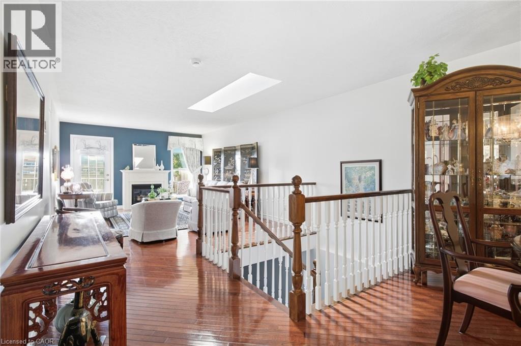 10 Isherwood Avenue Unit# 1, Cambridge, Ontario  N1R 8L5 - Photo 7 - 40857995