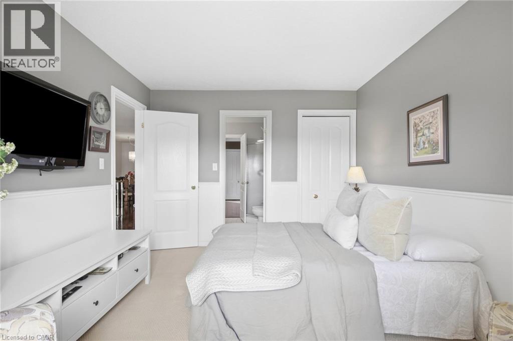 10 Isherwood Avenue Unit# 1, Cambridge, Ontario  N1R 8L5 - Photo 19 - 40857995