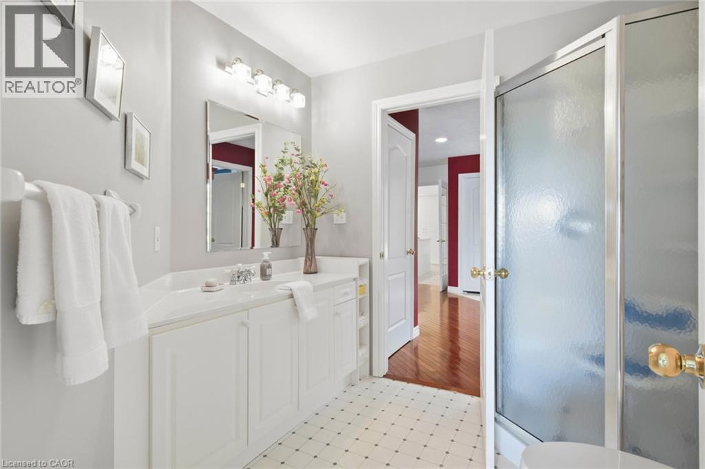 10 Isherwood Avenue Unit# 1, Cambridge, Ontario  N1R 8L5 - Photo 21 - 40857995