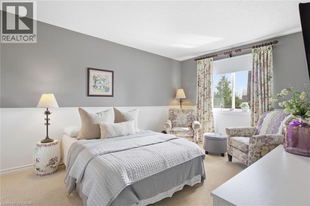 10 Isherwood Avenue Unit# 1, Cambridge, Ontario  N1R 8L5 - Photo 18 - 40857995