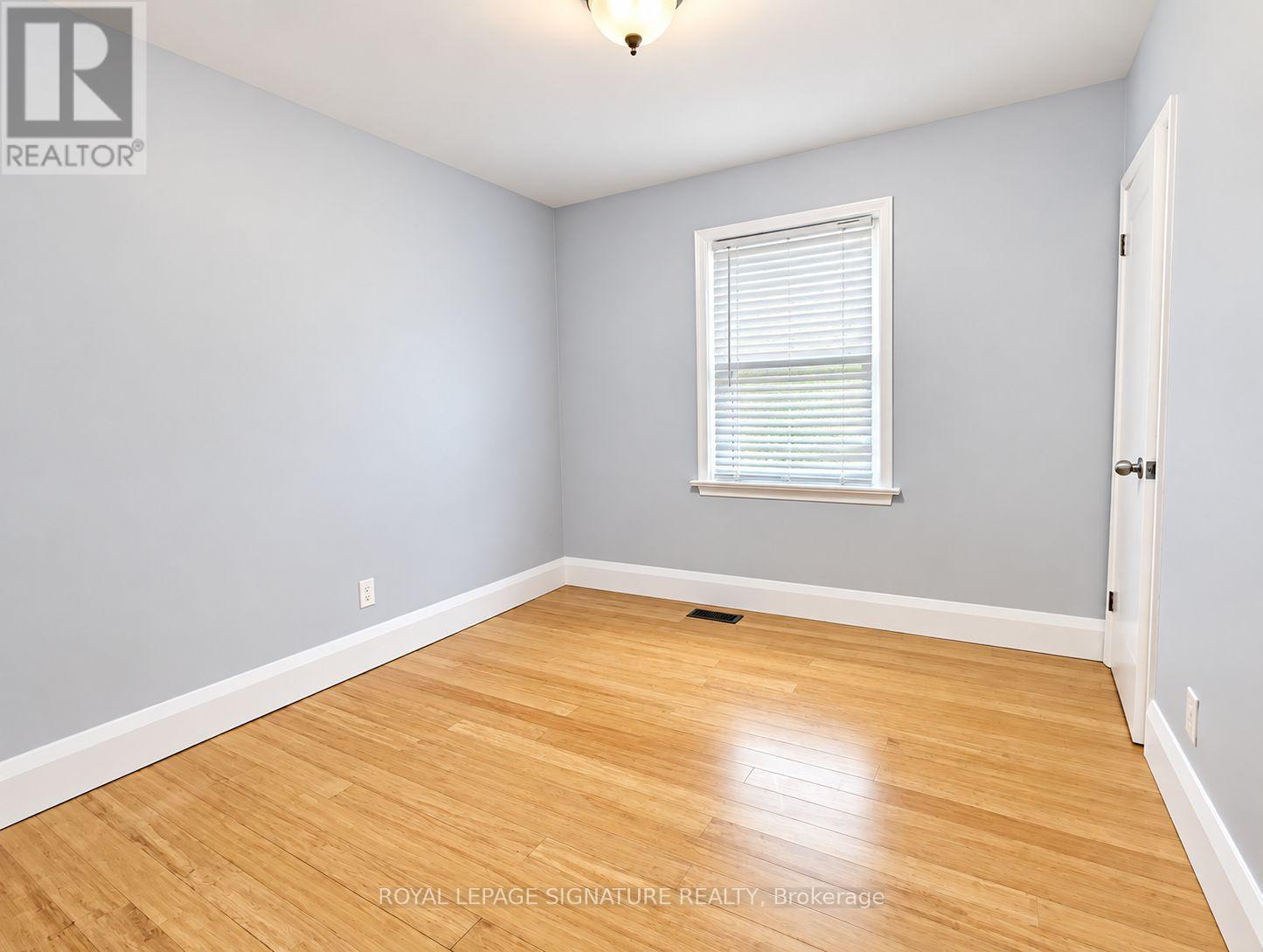 3 - 13 Wesley Street, Toronto, Ontario  M8Y 2W4 - Photo 8 - W13797306