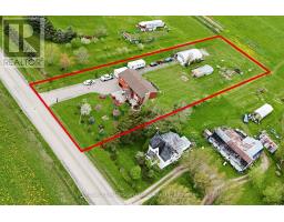 781 CONCESSION ROAD 2, Haldimand, Ontario