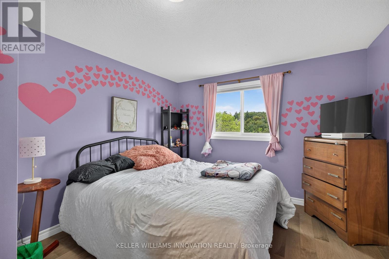 73 Hewitt Lane, Guelph, Ontario  N1K 1V7 - Photo 18 - X13797856