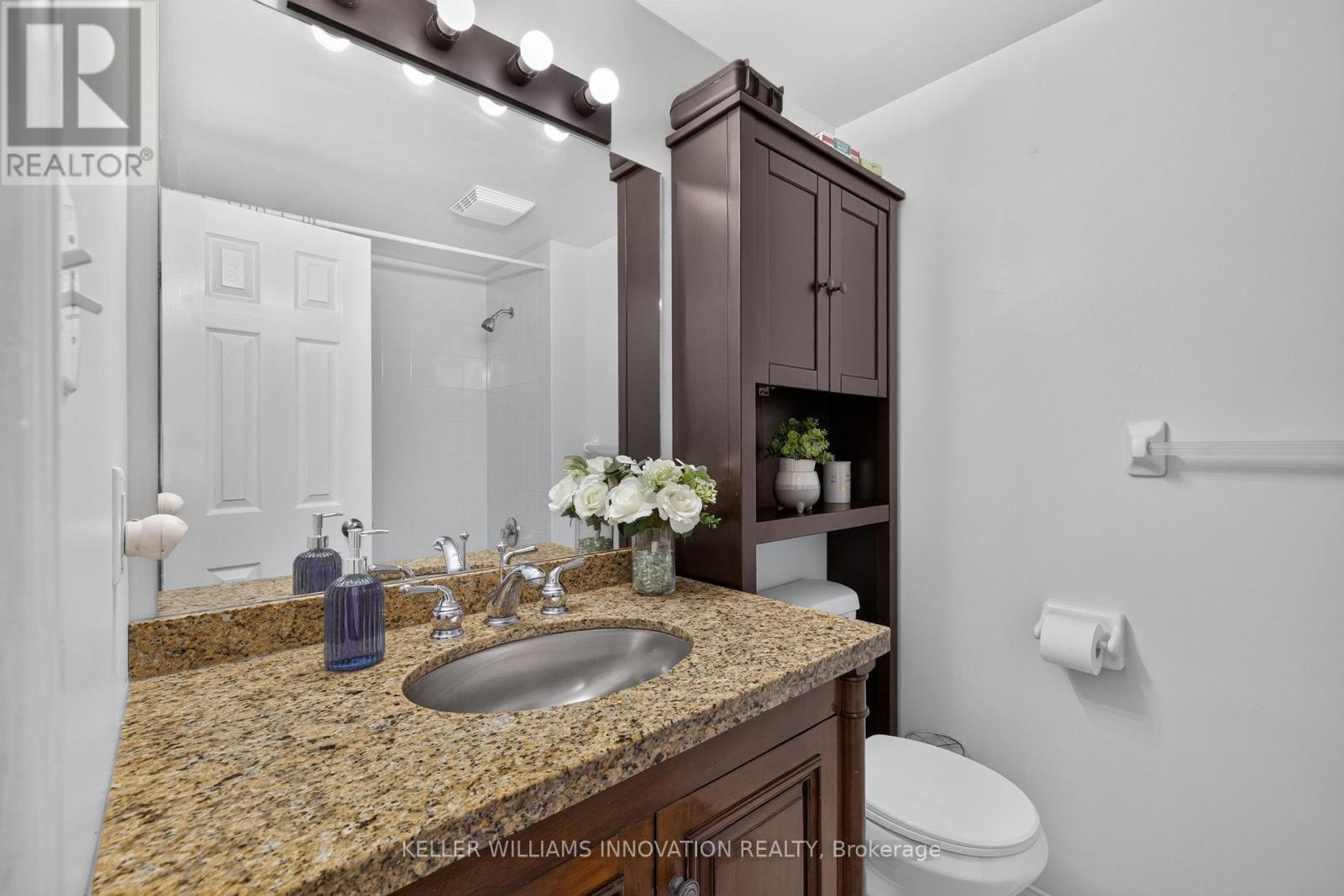 73 Hewitt Lane, Guelph, Ontario  N1K 1V7 - Photo 21 - X13797856
