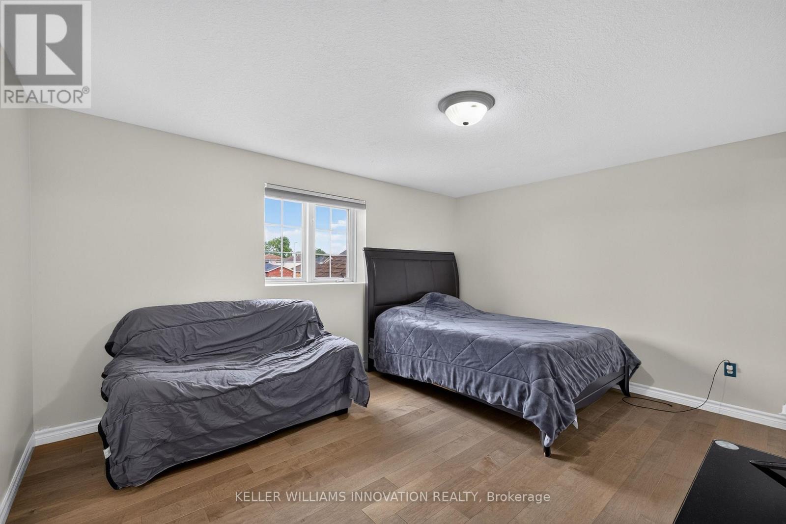 73 Hewitt Lane, Guelph, Ontario  N1K 1V7 - Photo 15 - X13797856