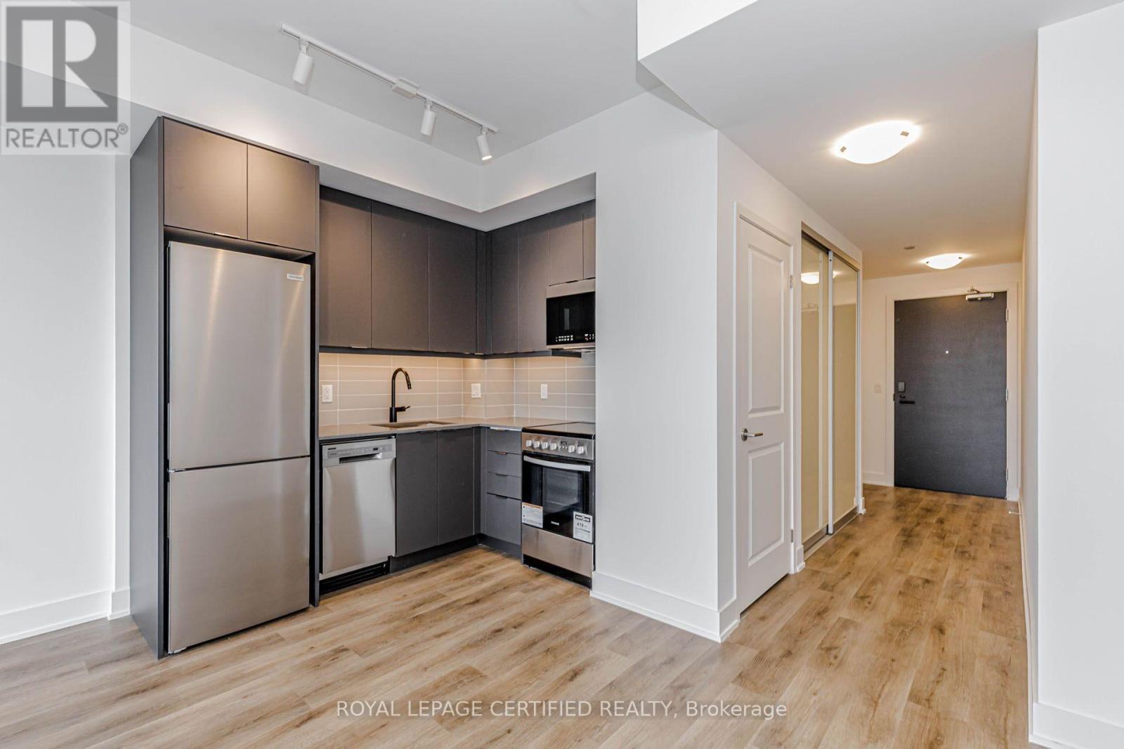 520 A - 115 Nipissing Road, Milton, Ontario  L9T 1R3 - Photo 10 - W13814478