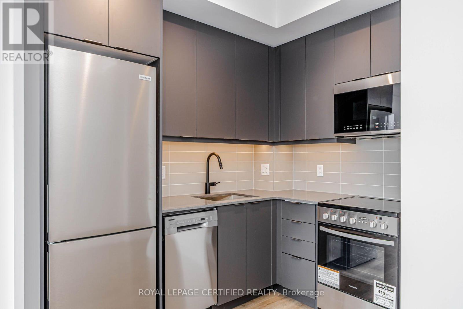 520 A - 115 Nipissing Road, Milton, Ontario  L9T 1R3 - Photo 12 - W13814478