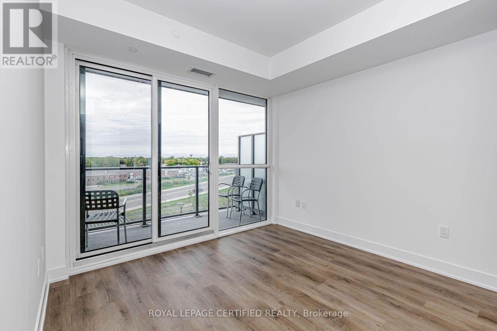 520 A - 115 Nipissing Road, Milton, Ontario  L9T 1R3 - Photo 16 - W13814478