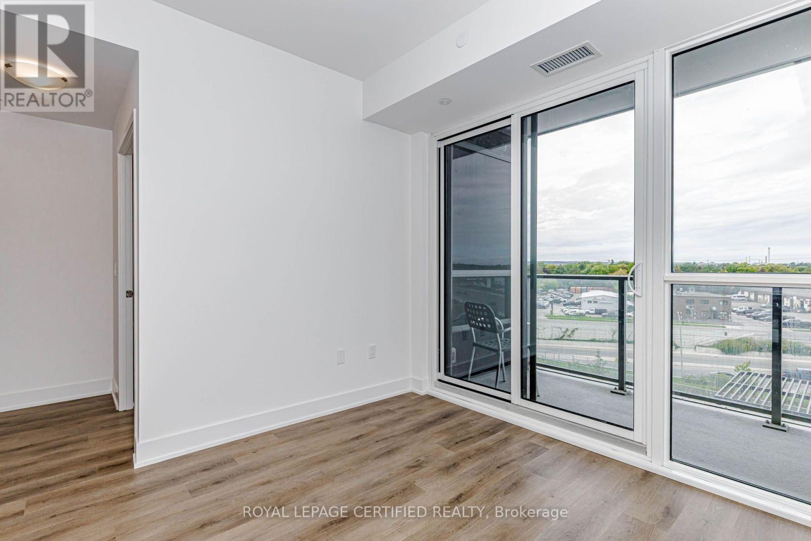 520 A - 115 Nipissing Road, Milton, Ontario  L9T 1R3 - Photo 18 - W13814478