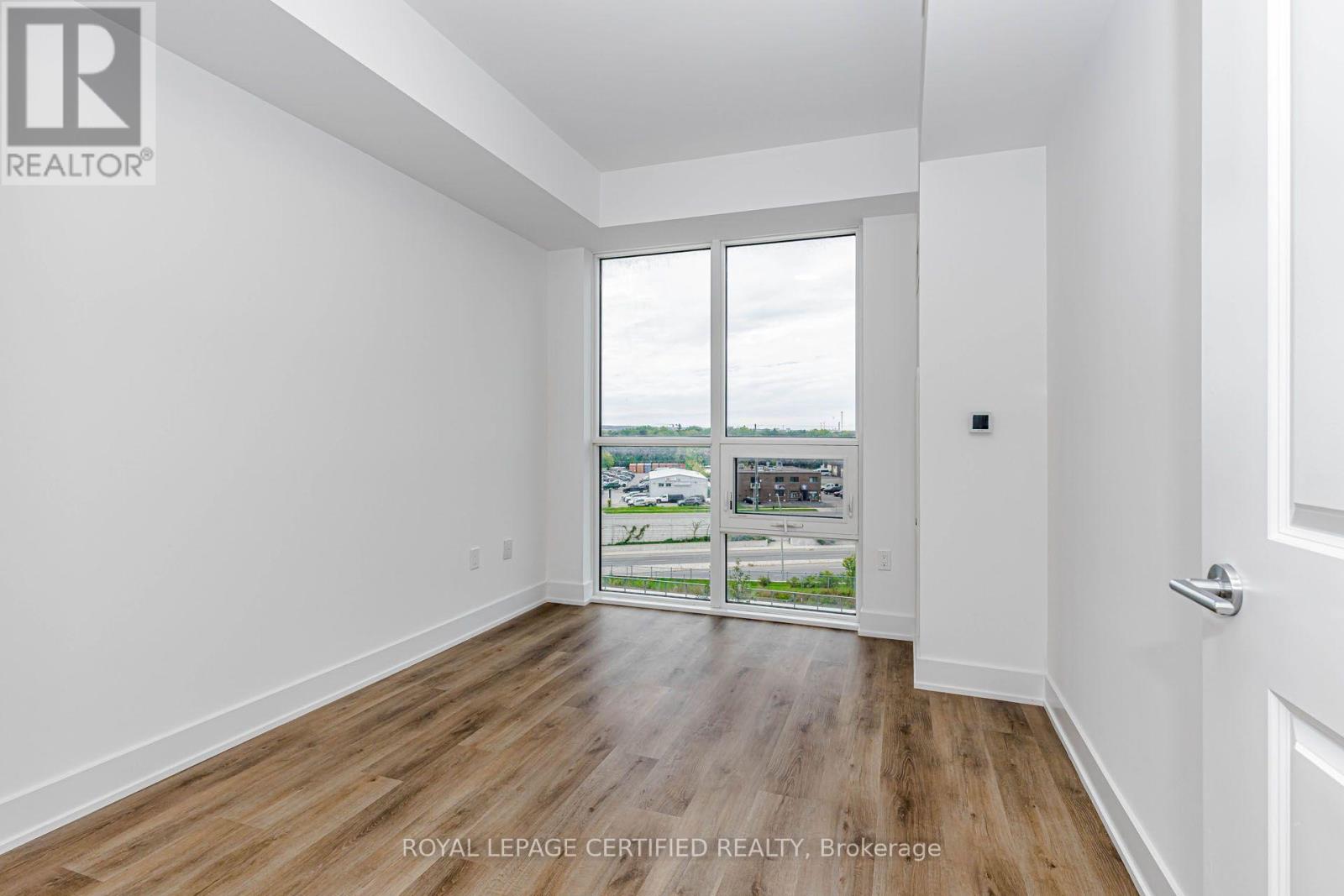 520 A - 115 Nipissing Road, Milton, Ontario  L9T 1R3 - Photo 19 - W13814478