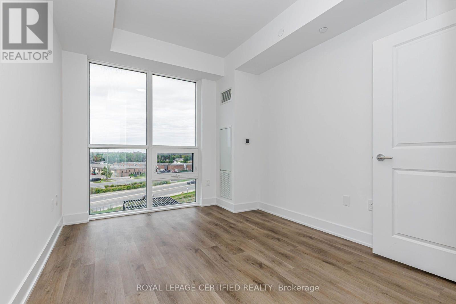 520 A - 115 Nipissing Road, Milton, Ontario  L9T 1R3 - Photo 20 - W13814478