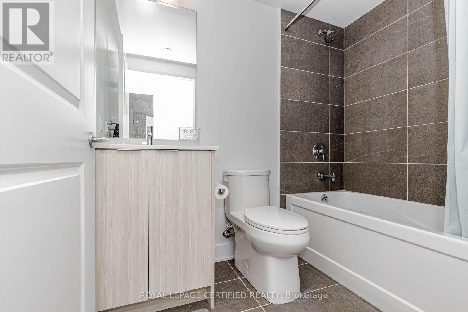 520 A - 115 Nipissing Road, Milton, Ontario  L9T 1R3 - Photo 21 - W13814478