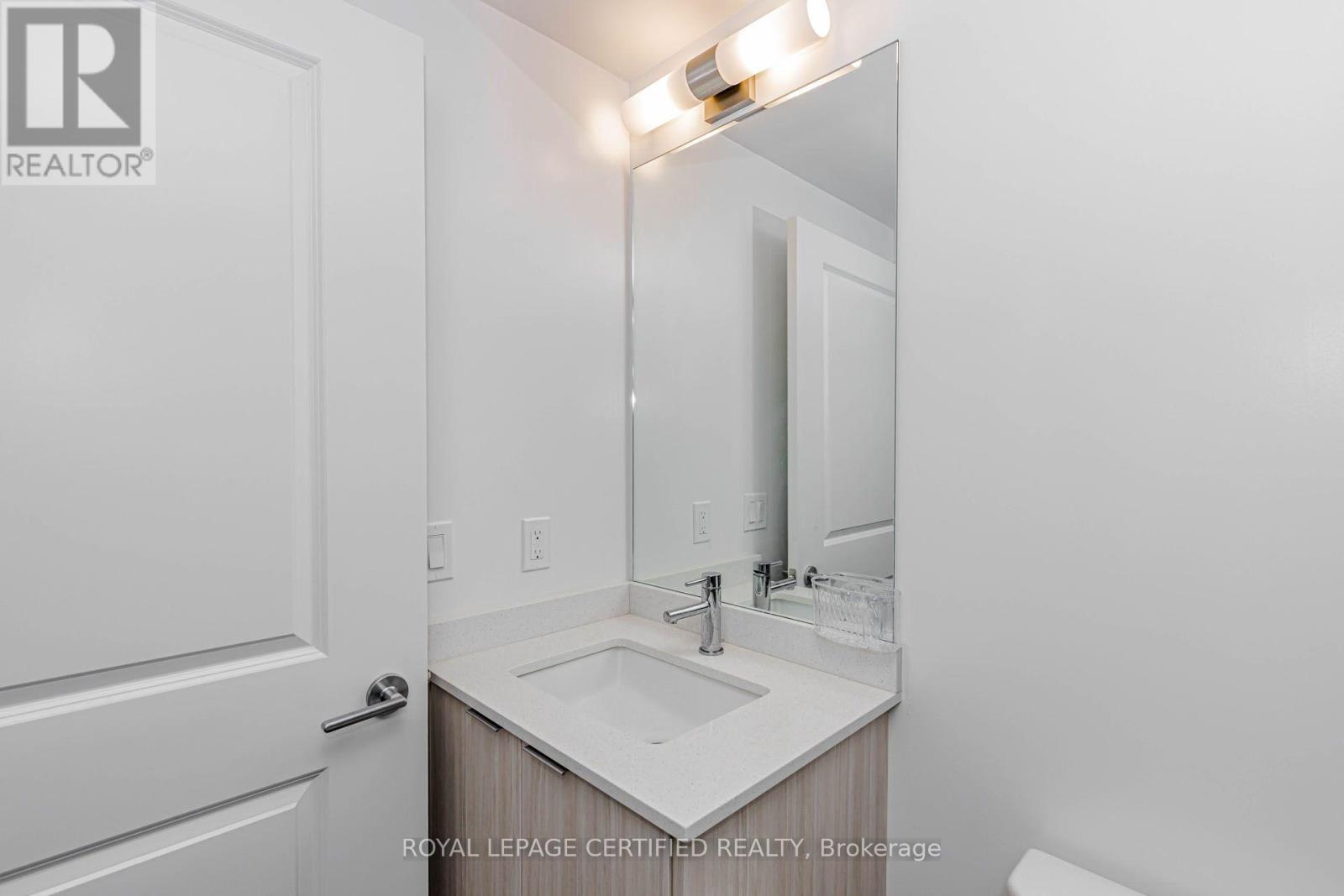 520 A - 115 Nipissing Road, Milton, Ontario  L9T 1R3 - Photo 22 - W13814478