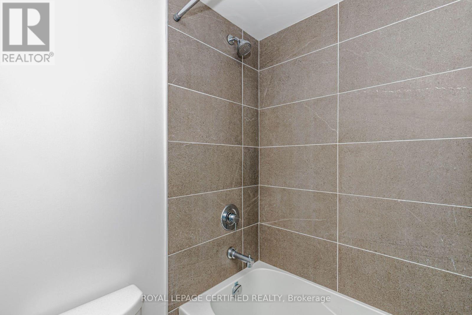 520 A - 115 Nipissing Road, Milton, Ontario  L9T 1R3 - Photo 23 - W13814478