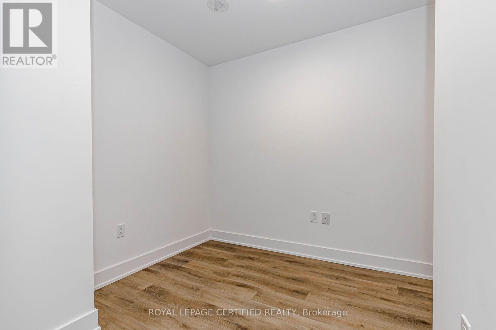 520 A - 115 Nipissing Road, Milton, Ontario  L9T 1R3 - Photo 24 - W13814478
