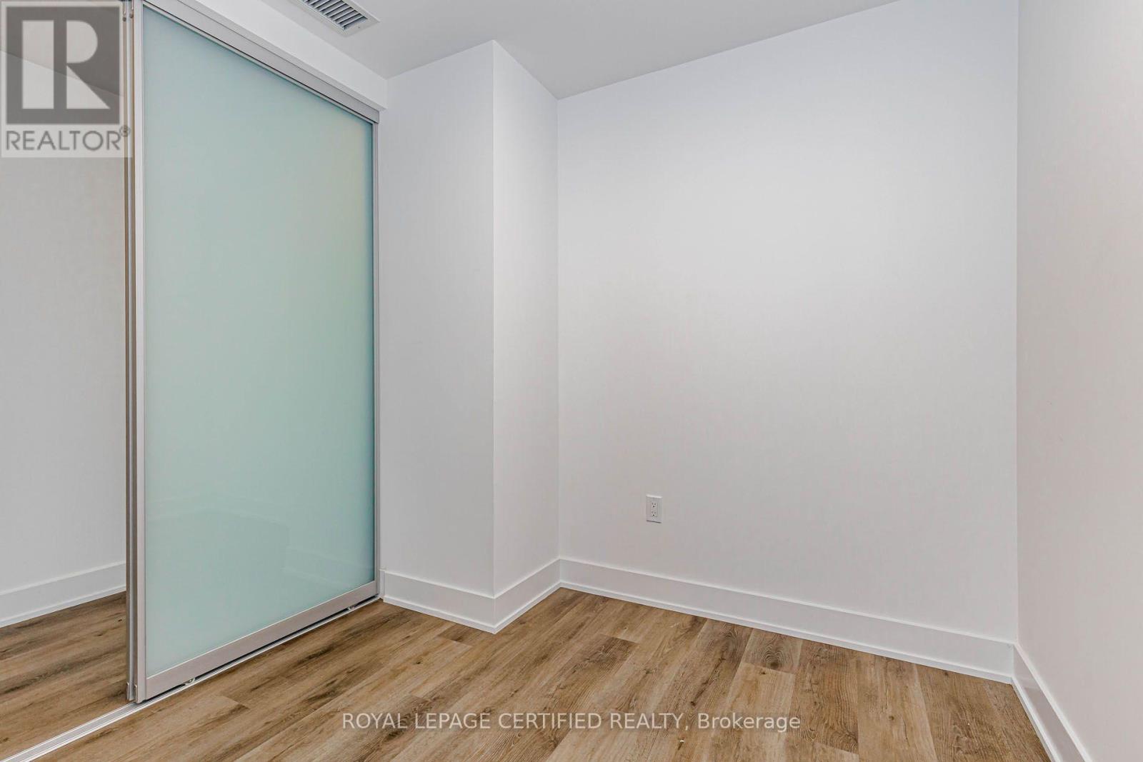 520 A - 115 Nipissing Road, Milton, Ontario  L9T 1R3 - Photo 25 - W13814478