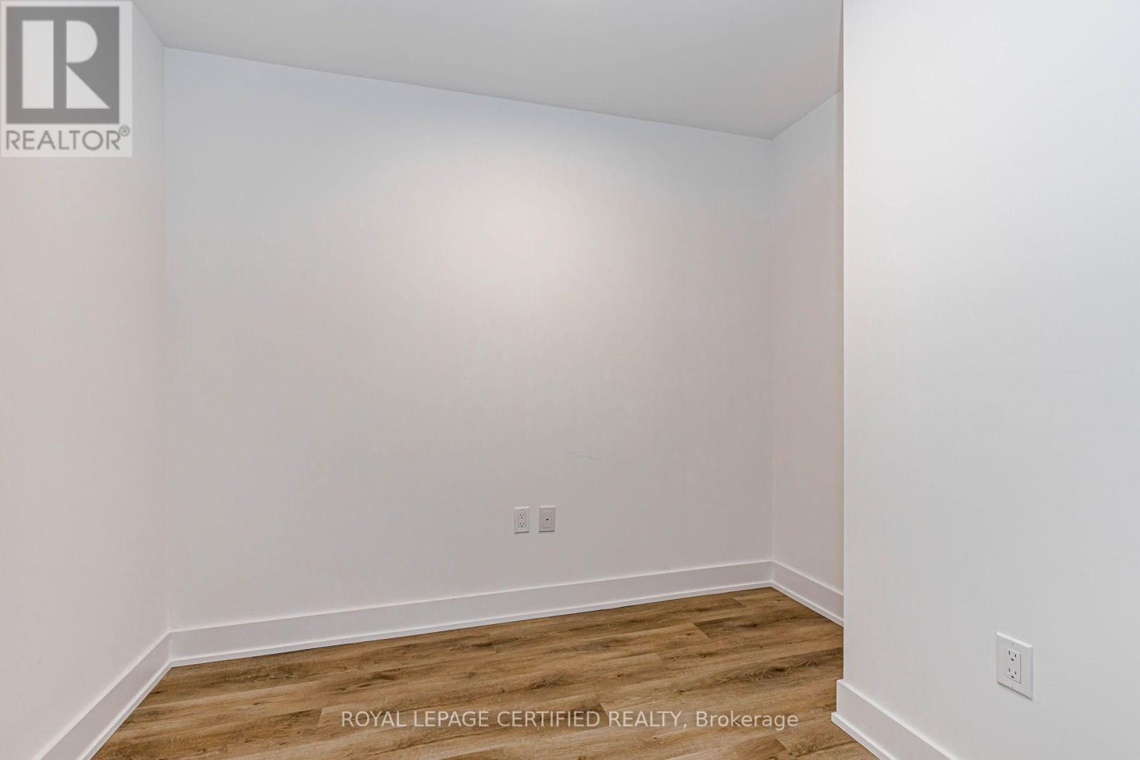 520 A - 115 Nipissing Road, Milton, Ontario  L9T 1R3 - Photo 26 - W13814478