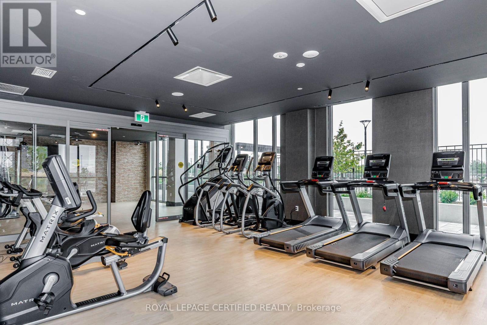 520 A - 115 Nipissing Road, Milton, Ontario  L9T 1R3 - Photo 40 - W13814478