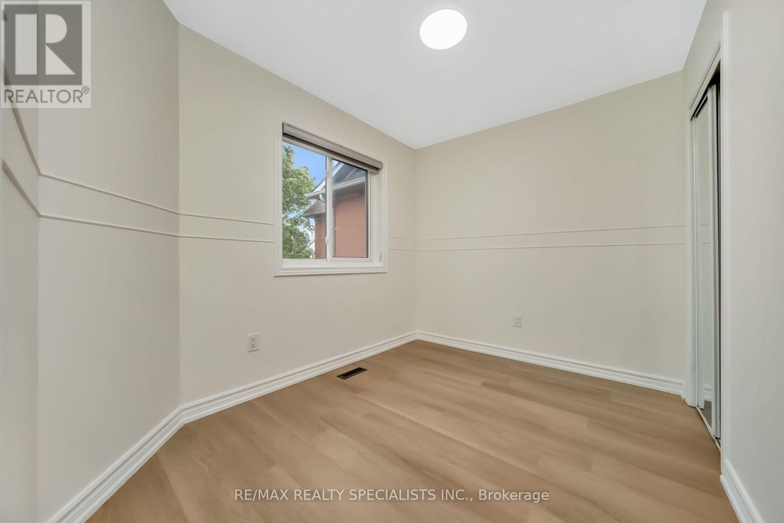 51 Blue Spruce Street, Brampton, Ontario  L6R 1C4 - Photo 24 - W13814482