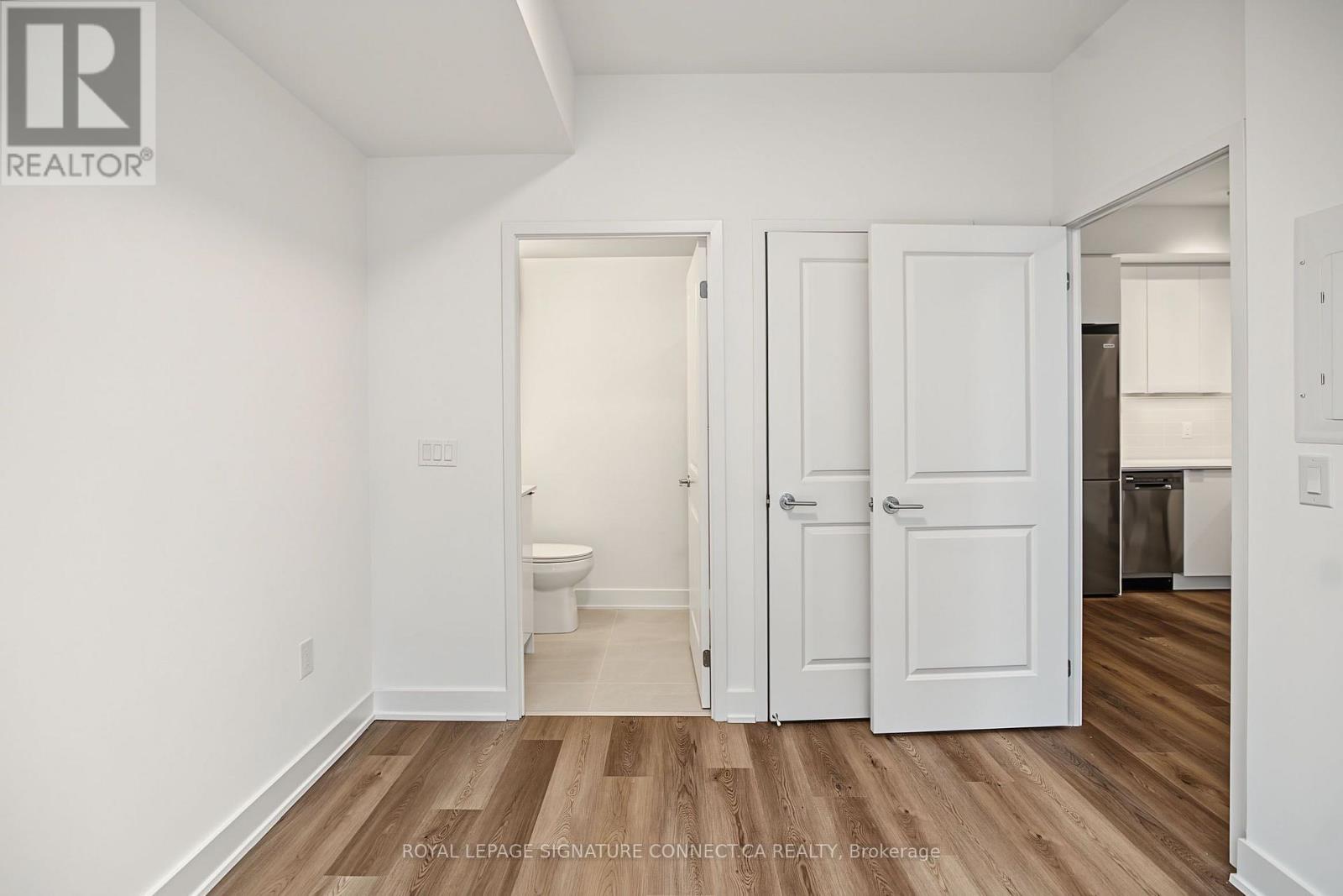 1308 - 115 Nipissing Street, Milton, Ontario  L9T 1R3 - Photo 12 - W13814592