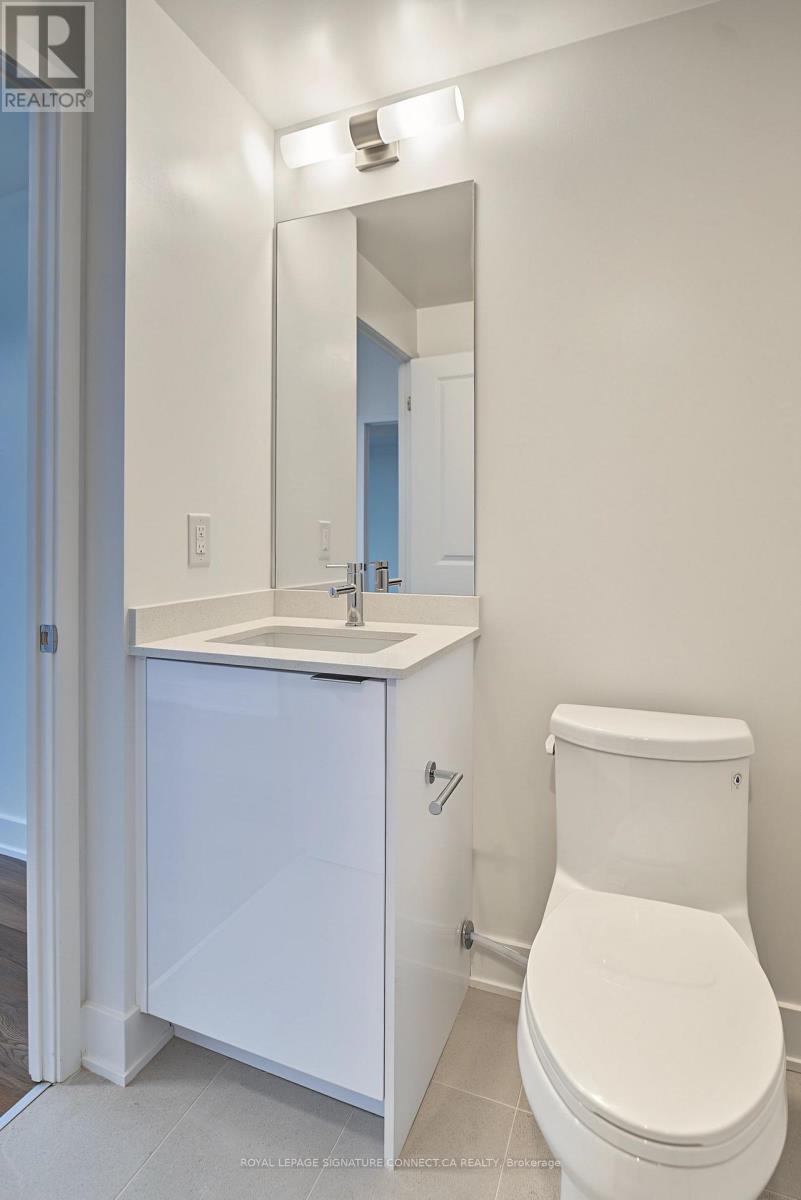 1308 - 115 Nipissing Street, Milton, Ontario  L9T 1R3 - Photo 14 - W13814592