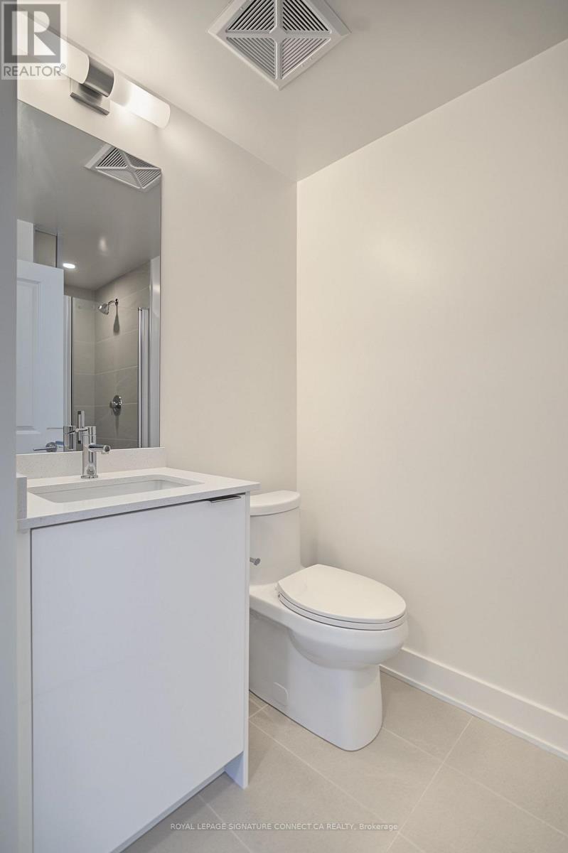 1308 - 115 Nipissing Street, Milton, Ontario  L9T 1R3 - Photo 15 - W13814592