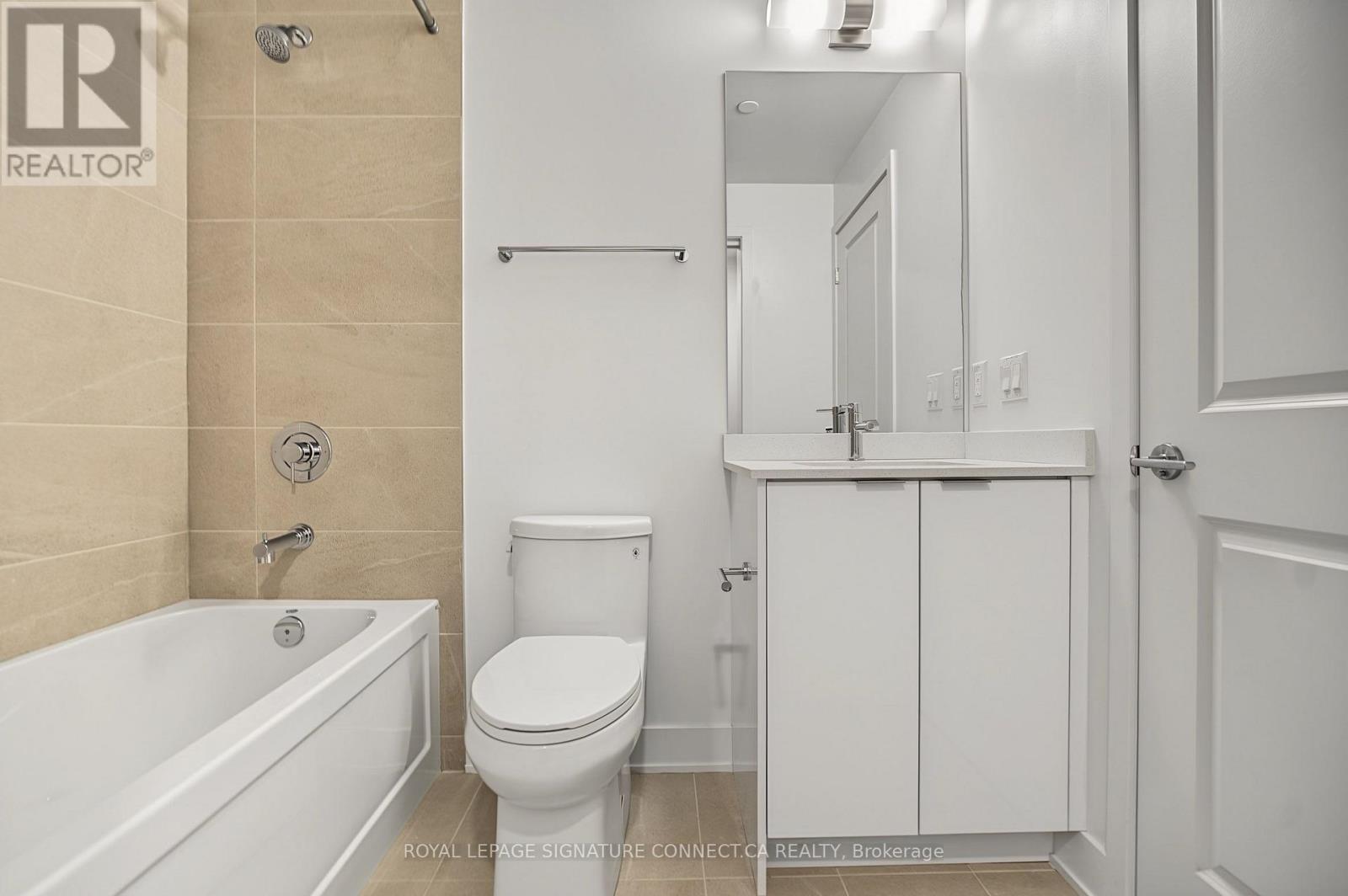 1308 - 115 Nipissing Street, Milton, Ontario  L9T 1R3 - Photo 19 - W13814592