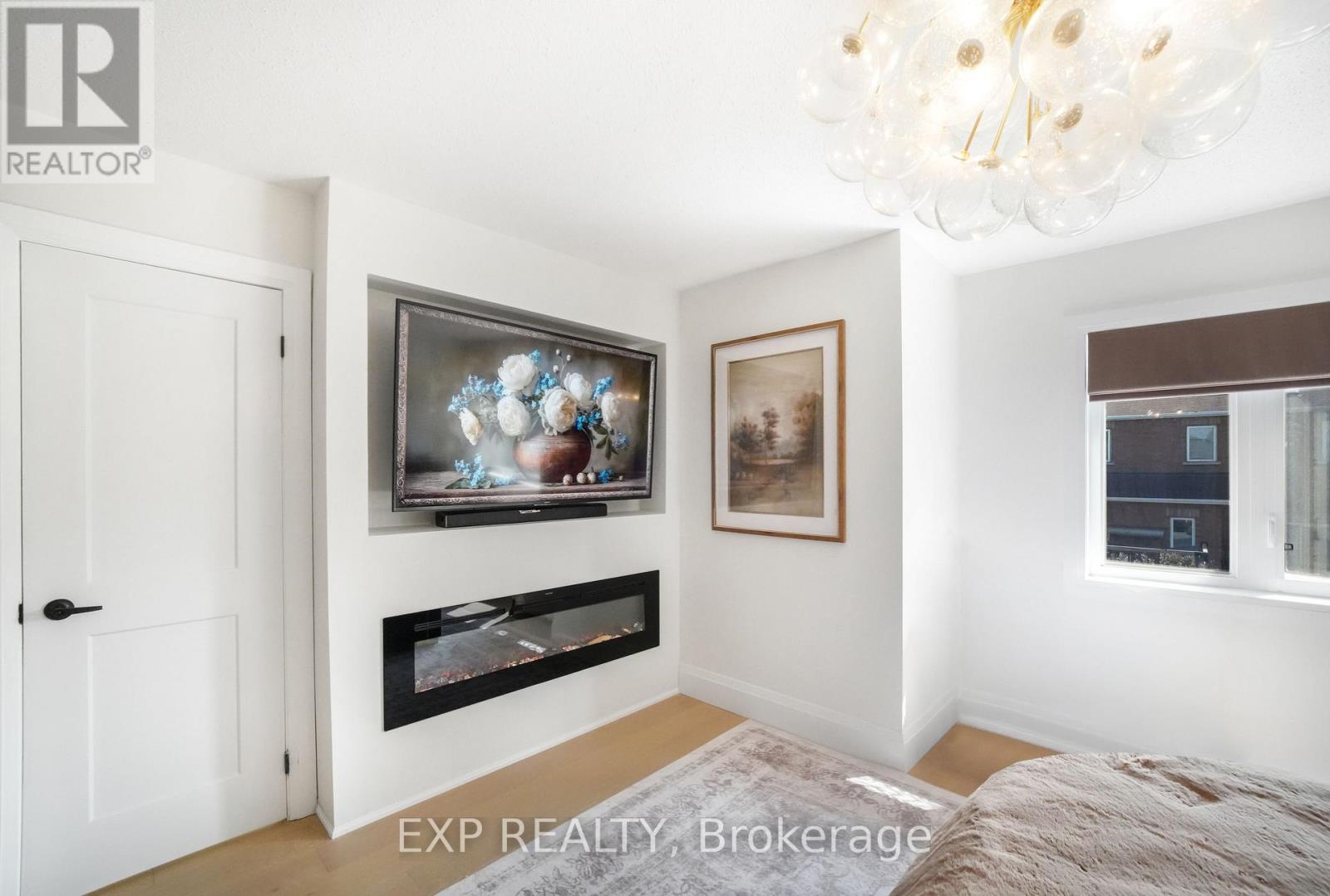 36 Serenity Street, Halton Hills, Ontario  L7G 0A9 - Photo 17 - W13814614