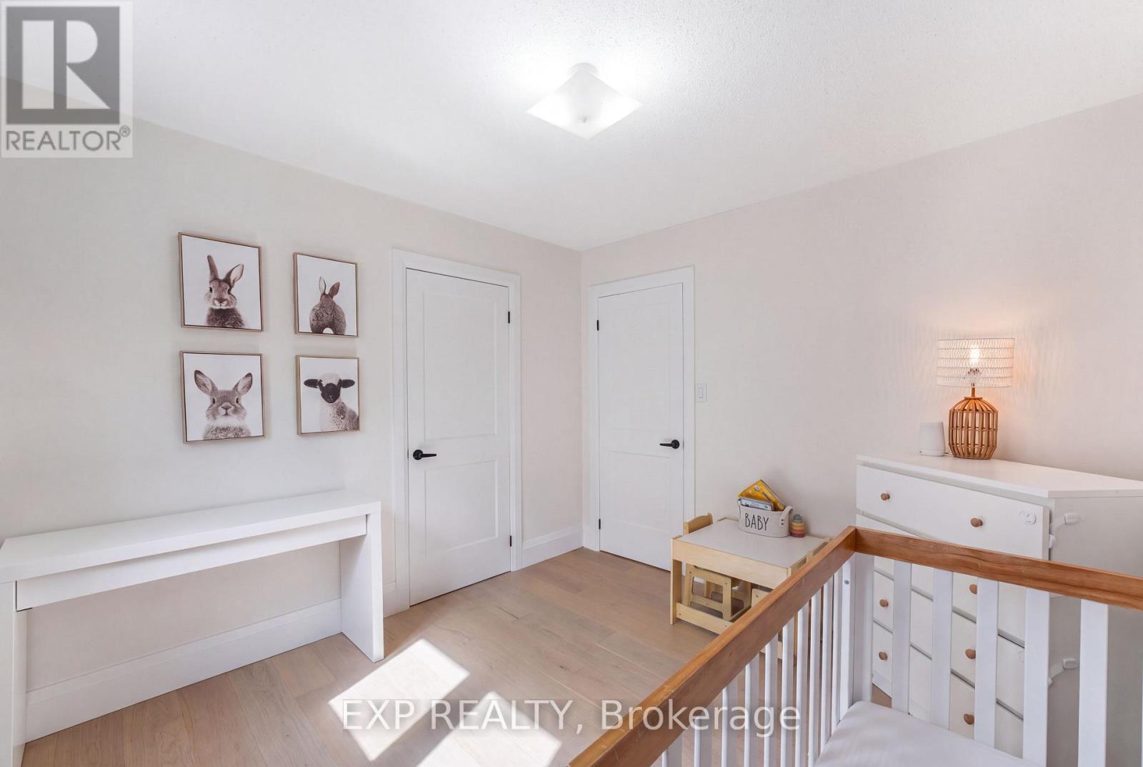 36 Serenity Street, Halton Hills, Ontario  L7G 0A9 - Photo 23 - W13814614