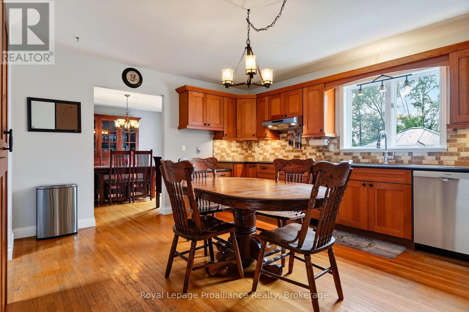 9701 County Road 2, Hamilton Township, Ontario  K9A 4J8 - Photo 13 - X13801056