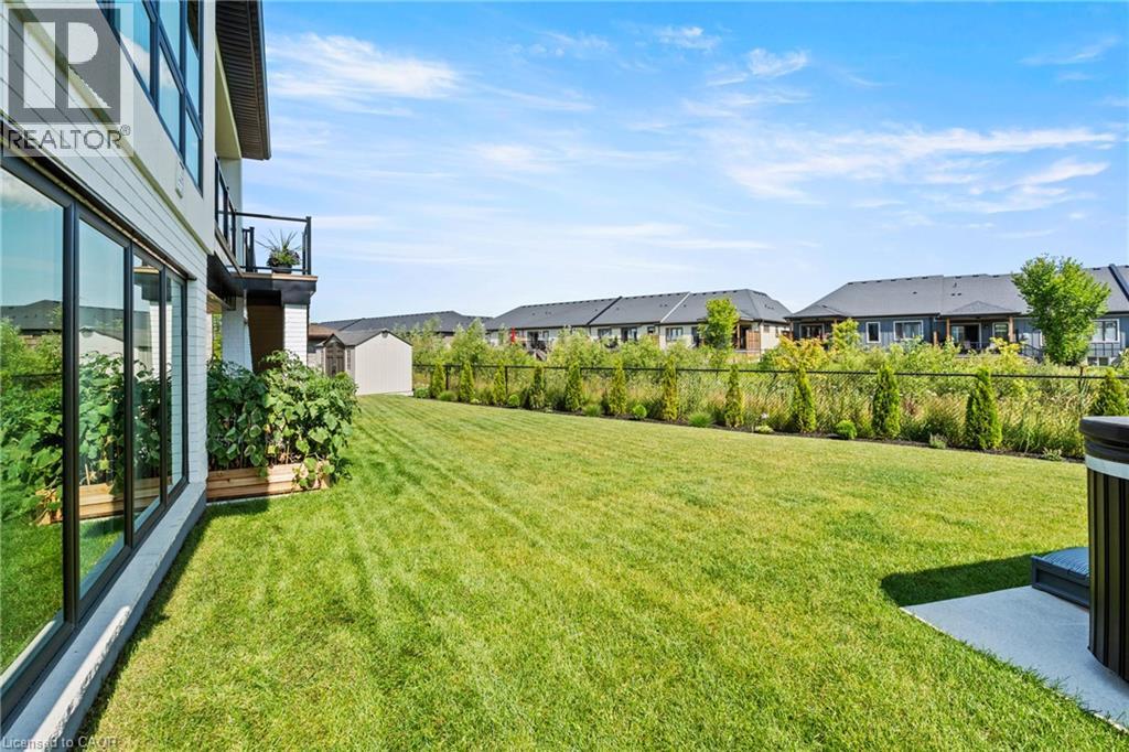 55 Swan Avenue, Fonthill, Ontario  L3E 1E6 - Photo 42 - 40865576