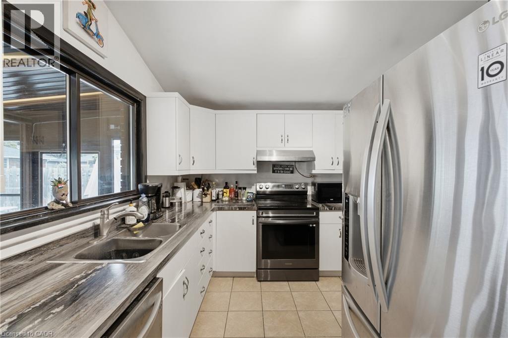 67 Wakelin Terrace, St. Catharines, Ontario  L2M 4K8 - Photo 12 - 40865527