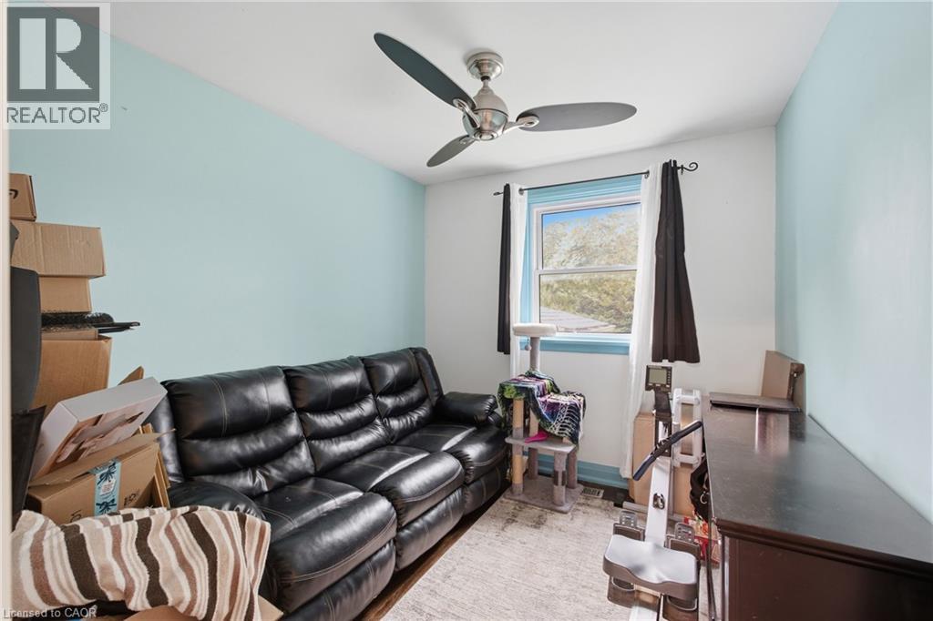 67 Wakelin Terrace, St. Catharines, Ontario  L2M 4K8 - Photo 15 - 40865527