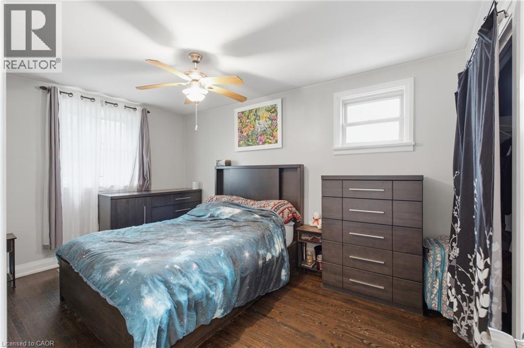 67 Wakelin Terrace, St. Catharines, Ontario  L2M 4K8 - Photo 16 - 40865527