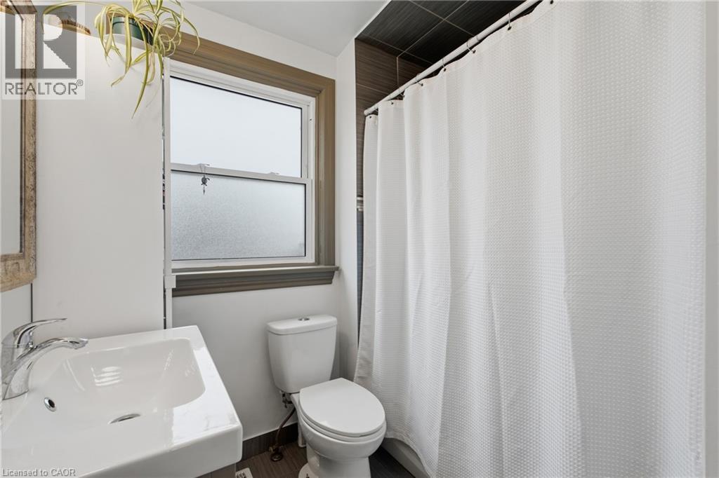 67 Wakelin Terrace, St. Catharines, Ontario  L2M 4K8 - Photo 17 - 40865527