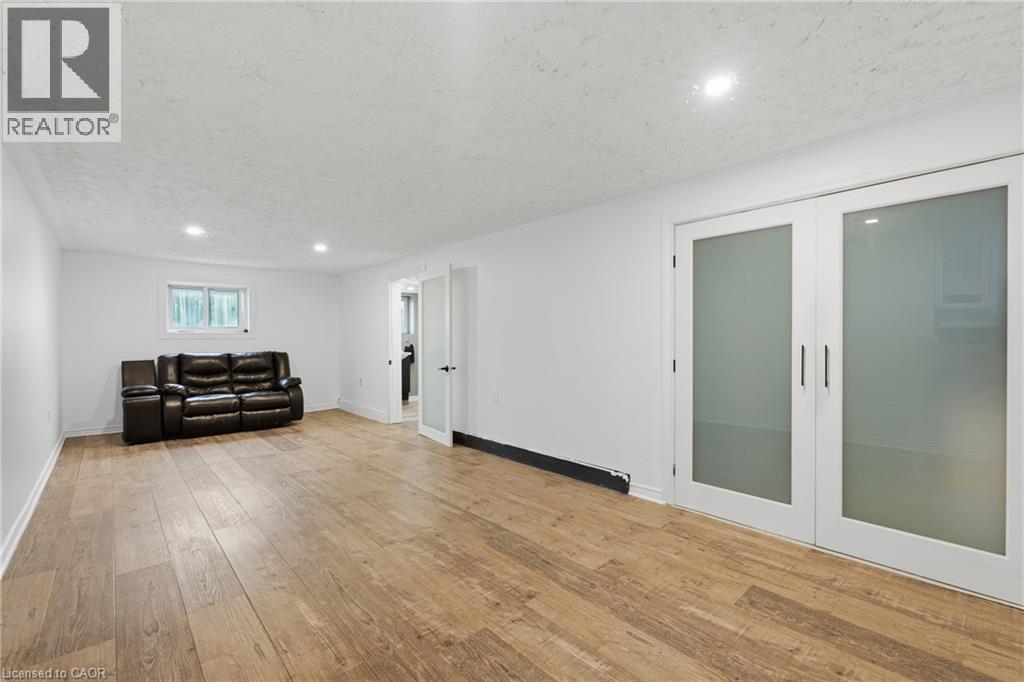 67 Wakelin Terrace, St. Catharines, Ontario  L2M 4K8 - Photo 20 - 40865527