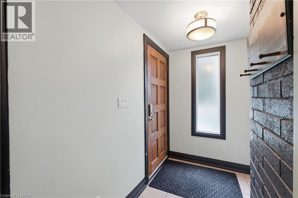 67 Wakelin Terrace, St. Catharines, Ontario  L2M 4K8 - Photo 7 - 40865527