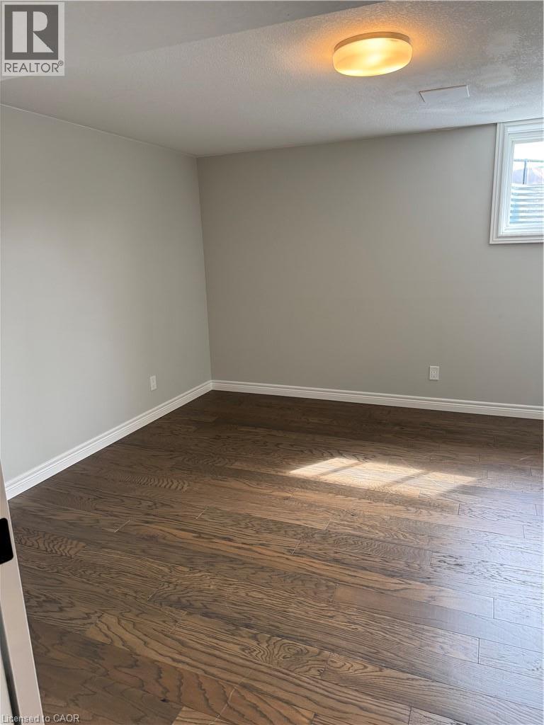 20 Pintail Lane, Port Rowan, Ontario  N0E 1M0 - Photo 10 - 40865376