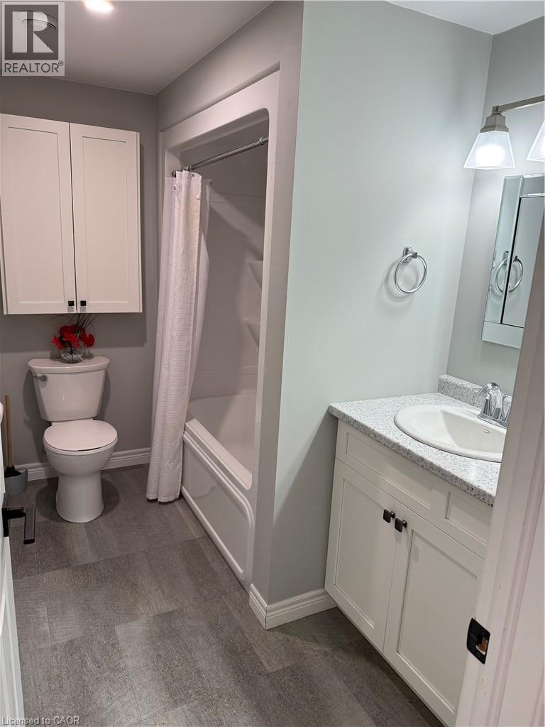 20 Pintail Lane, Port Rowan, Ontario  N0E 1M0 - Photo 2 - 40865376