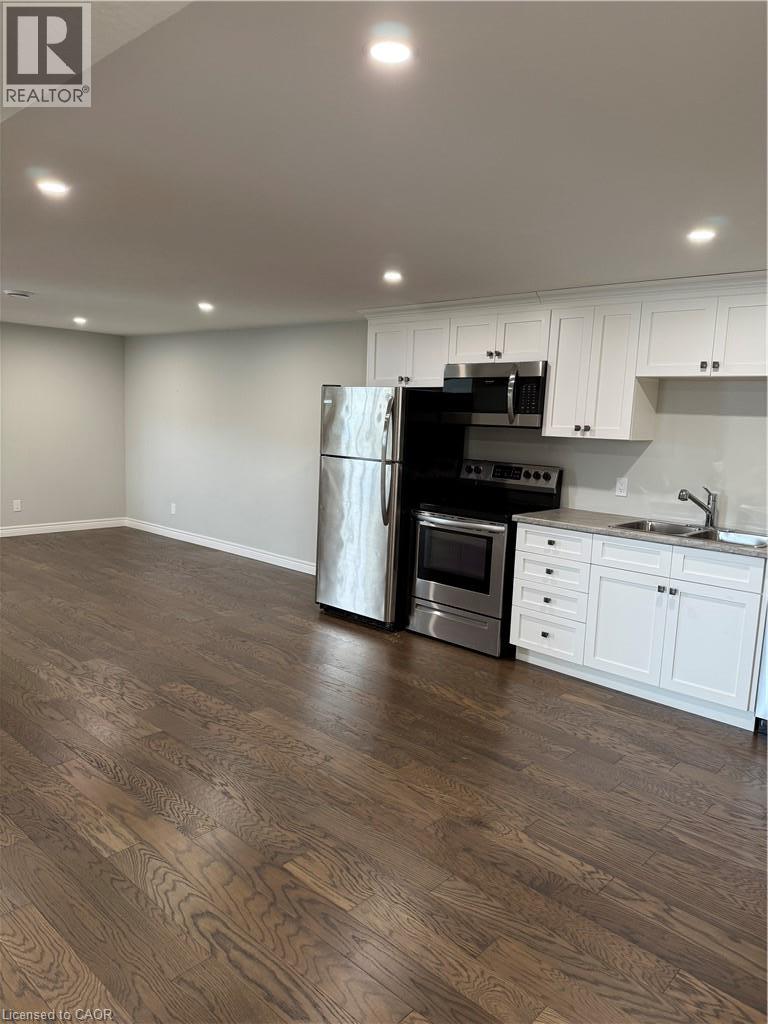 20 Pintail Lane, Port Rowan, Ontario  N0E 1M0 - Photo 4 - 40865376