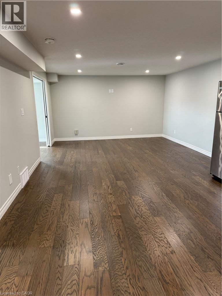 20 Pintail Lane, Port Rowan, Ontario  N0E 1M0 - Photo 5 - 40865376