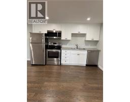 20 PINTAIL Lane, port rowan, Ontario