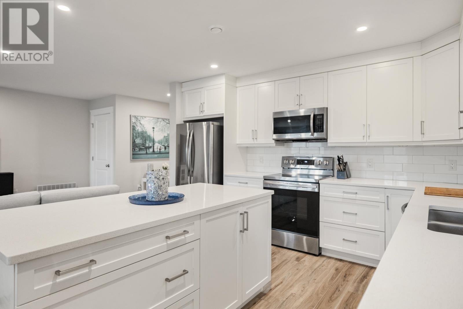8 Harold Court, Cornwall, Prince Edward Island  C0A 1H3 - Photo 11 - 202624031