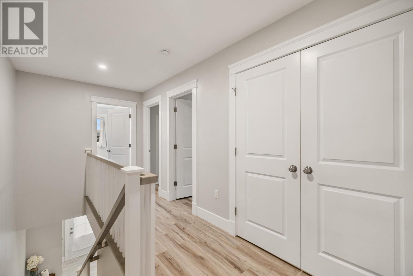 8 Harold Court, Cornwall, Prince Edward Island  C0A 1H3 - Photo 16 - 202624031