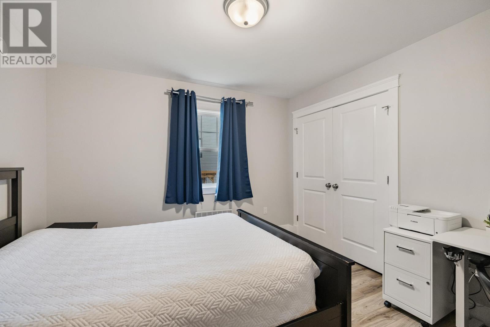 8 Harold Court, Cornwall, Prince Edward Island  C0A 1H3 - Photo 19 - 202624031